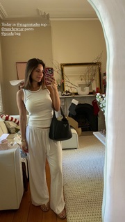 Jade Tuncdoruk feet photo 10