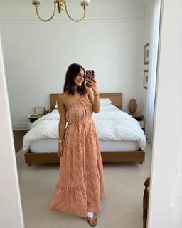 Jade Tuncdoruk feet photo 5