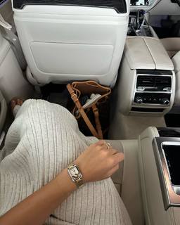 Jade Tuncdoruk feet photo 18