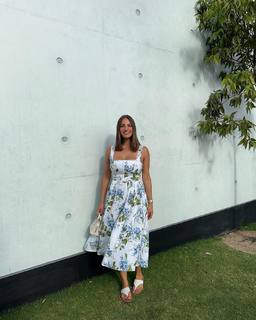 Jade Tuncdoruk feet photo 17
