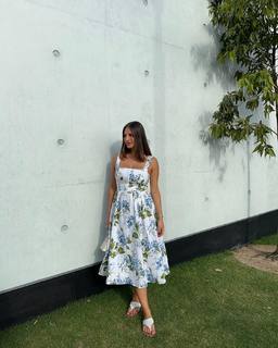Jade Tuncdoruk feet photo 16