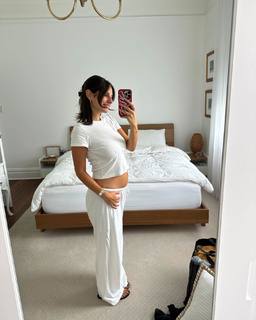 Jade Tuncdoruk feet photo 12
