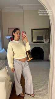 Jade Tuncdoruk feet photo 18
