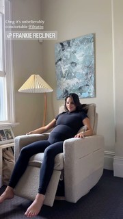 Jade Tuncdoruk feet photo 16