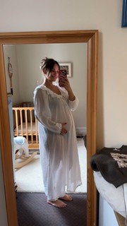 Jade Tuncdoruk feet photo 13