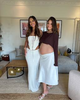 Jade Tuncdoruk feet photo 19