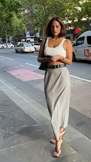 Jade Tuncdoruk feet photo 18
