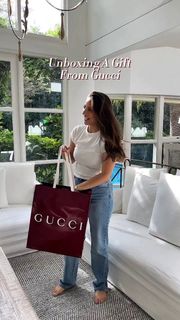 Jade Tuncdoruk feet photo 13