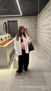Jade Tuncdoruk feet photo 2