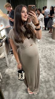 Jade Tuncdoruk feet photo 20