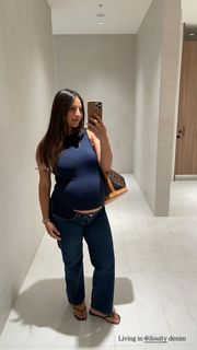 Jade Tuncdoruk feet photo 19
