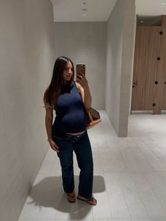 Jade Tuncdoruk feet photo 15