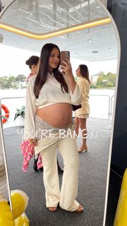 Jade Tuncdoruk feet photo 11