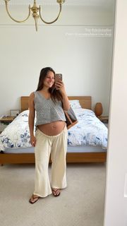 Jade Tuncdoruk feet photo 7
