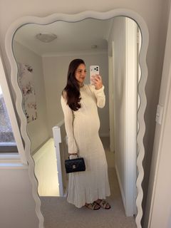 Jade Tuncdoruk feet photo 19