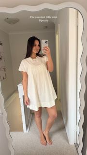 Jade Tuncdoruk feet photo 16