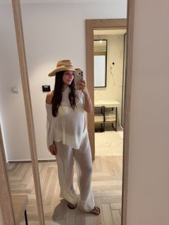 Jade Tuncdoruk feet photo 14