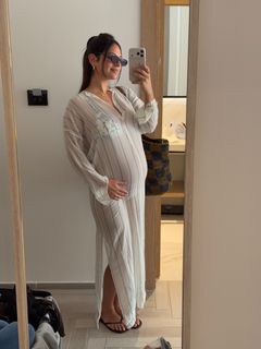 Jade Tuncdoruk feet photo 13