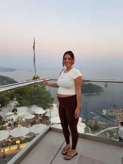 Jade Tuncdoruk feet photo 10
