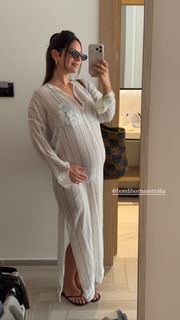 Jade Tuncdoruk feet photo 4