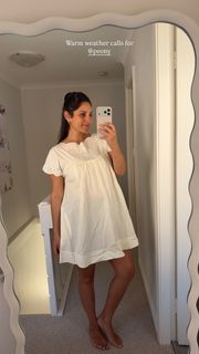 Jade Tuncdoruk feet photo 1