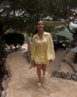 Jade van Vliet feet photo 16