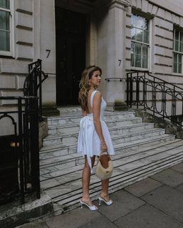 Jade van Vliet feet photo 9