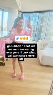 Jaden Newman feet photo thumbnail