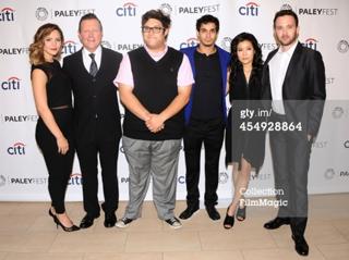 Jadyn Wong feet photo 4