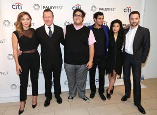 Jadyn Wong feet photo 3
