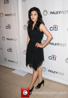 Jadyn Wong feet photo 19