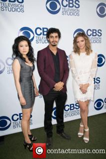 Jadyn Wong feet photo 18