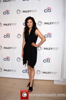 Jadyn Wong feet photo 17