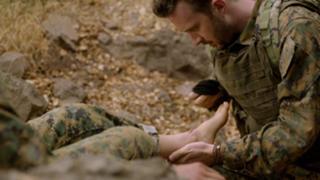 Jadyn Wong feet photo 15