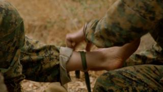 Jadyn Wong feet photo 14