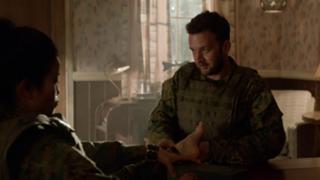 Jadyn Wong feet photo 13