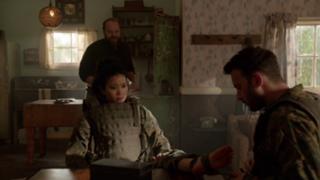 Jadyn Wong feet photo 12