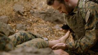 Jadyn Wong feet photo 8