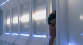 Jadyn Wong feet photo 20