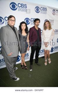 Jadyn Wong feet photo 16