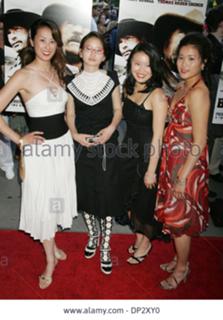 Jadyn Wong feet photo 15