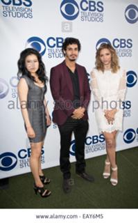Jadyn Wong feet photo 14