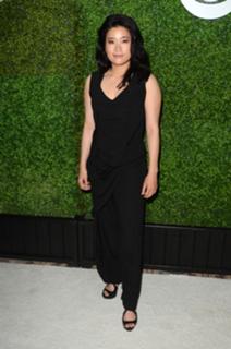 Jadyn Wong feet photo 13