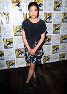 Jadyn Wong feet photo 12