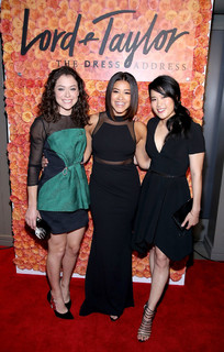 Jadyn Wong feet photo 9