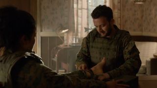 Jadyn Wong feet photo 2