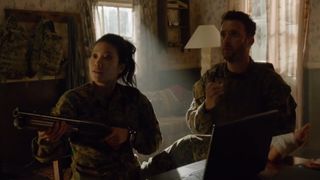 Jadyn Wong feet photo 1
