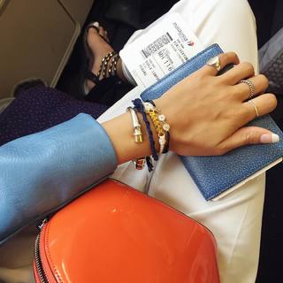 Jae-kyung Kim feet photo 2
