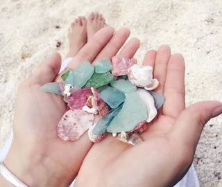 Jae-kyung Kim feet photo 16