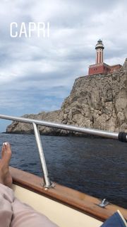 Jael De Pardo feet photo 20